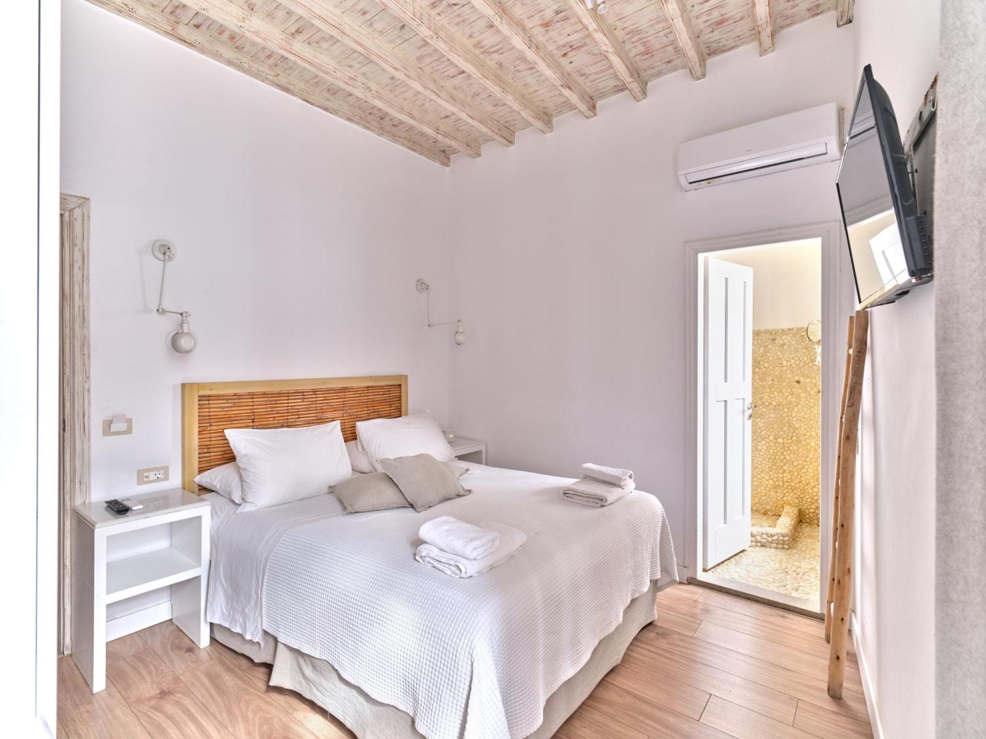 La Maison Kalogera Mykonos Town Exterior foto