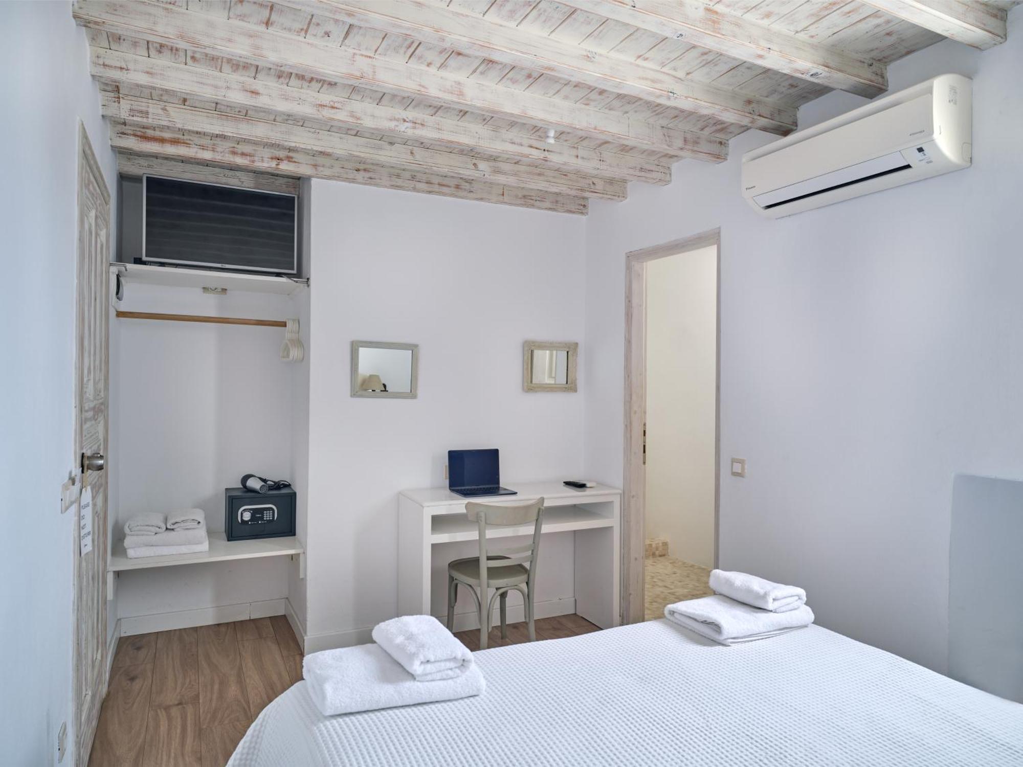 La Maison Kalogera Mykonos Town Exterior foto